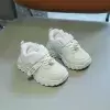 Серый