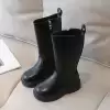Черный
