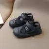 Черный