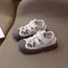 Бежевый