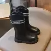 Черный