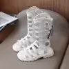Бежевый