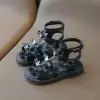 Черный