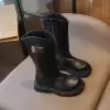 Черный