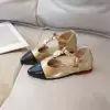 Золотой