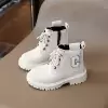 Бежевый
