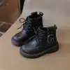 Черный