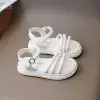 Белый