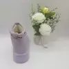 Фиолетовый