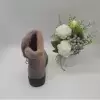 Кэмел