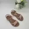 Золотой