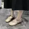 Светло-коричневый