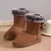 Кэмел