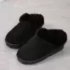 Черный
