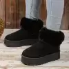 Черный
