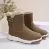 Светло-коричневый