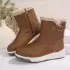 Кэмел