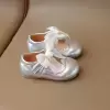 Серебряный
