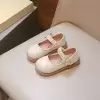 Бежевый