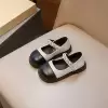Бежевый