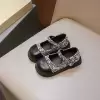 Бежевый