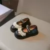 Черный