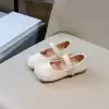 Бежевый