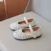 Бежевый