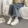 Бежевый