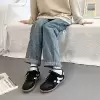 Черный