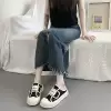 Черный
