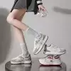 Светло-коричневый