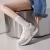 Серый