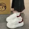 Бордовый