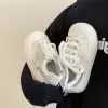 Бежевый