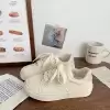 Розовый