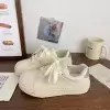 Серебряный
