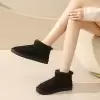 Черный