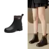 Черный