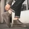 Светло-коричневый