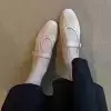 Белый