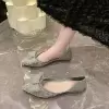 Зеленый