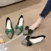 Черный