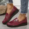 Красный