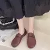 Красный