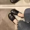 Черный