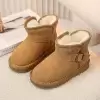 Кэмел