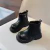 Черный