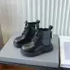 Черный