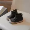 Черный